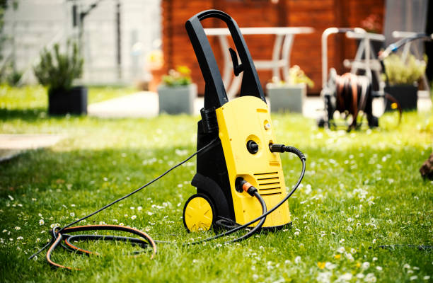 Best Concrete Sealing  in Garden City, MO